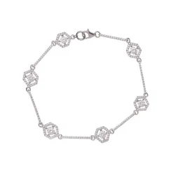Royal Collection Shop Greville Bracelet Best