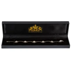 Royal Collection Shop Greville Bracelet Best