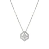 Royal Collection Shop Greville Necklace Online