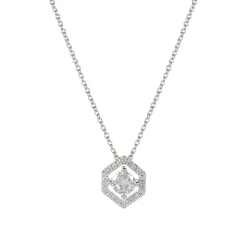 Royal Collection Shop Greville Necklace Online