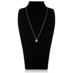 Royal Collection Shop Greville Necklace Online