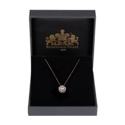 Royal Collection Shop Greville Necklace Online