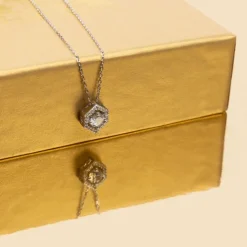 Royal Collection Shop Greville Necklace Online