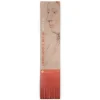 Royal Collection Shop Holbein Anne Boleyn Leather Bookmark Sale