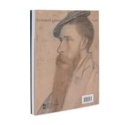 Royal Collection Shop Holbein At The Tudor Court Sale