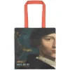 Royal Collection Shop Holbein: Derich Born Tote Bag Outlet