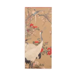 Royal Collection Shop Japan Exhibition Bookmark Best