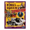 Royal Collection Shop Kings & Queens: Real Stories! Online