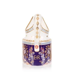 Royal Collection Shop Longest Reigning Monarch Cream Jug Sale