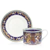 Royal Collection Shop Longest Reigning Monarch Teacup And Saucer Outlet