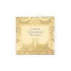Royal Collection Shop Luxury Champagne Truffles Box Fashion