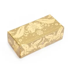 Royal Collection Shop Luxury Chocolate Napolitains Sale