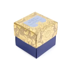 Royal Collection Shop Luxury Gin Truffles Box Clearance