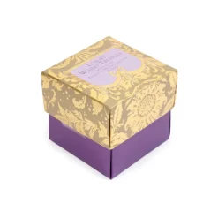 Royal Collection Shop Luxury Whisky Truffles Box Best