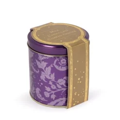 Royal Collection Shop Milk Chocolate Coated Ginger Outlet