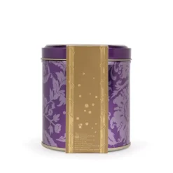 Royal Collection Shop Milk Chocolate Coated Ginger Outlet