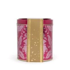 Royal Collection Shop Milk Chocolate Coated Raisins Discount