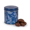 Royal Collection Shop Milk Chocolate Covered Brazil Nuts Outlet
