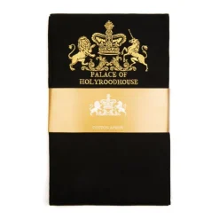 Royal Collection Shop Palace Of Holyroodhouse Apron Outlet