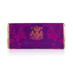 Royal Collection Shop Palace Of Holyroodhouse Chocolate Bar Hot