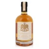 Royal Collection Shop Palace Of Holyroodhouse Highland Single Malt Scotch Whisky 20Cl Fashion