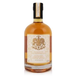 Royal Collection Shop Palace Of Holyroodhouse Highland Single Malt Scotch Whisky 20Cl Fashion