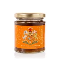 Royal Collection Shop Palace Of Holyroodhouse Marmalade With Scotch Whisky Sale