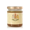 Royal Collection Shop Palace Of Holyroodhouse Scottish Heather Honey Fashion