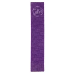 Royal Collection Shop Platinum Jubilee Emblem Bookmark Outlet