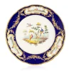 Royal Collection Shop Prestige Sevres Plate Clearance
