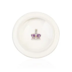 Royal Collection Shop Queen Elizabeth Ii Commemorative Pillbox Sale