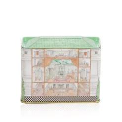 Royal Collection Shop Queen Mary'S Dolls' House Fudge Tin Best