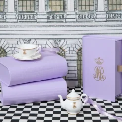 Royal Collection Shop Queen Mary'S Dolls' House Miniature Set Online
