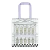 Royal Collection Shop Queen Mary'S Dolls' House Reversible Tote Bag Discount