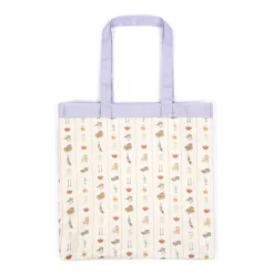 Royal Collection Shop Queen Mary'S Dolls' House Reversible Tote Bag Discount