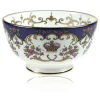 Royal Collection Shop Queen Victoria Sugar Bowl Clearance