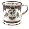 Royal Collection Shop Queen Victoria Tankard Best