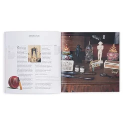 Royal Collection Shop Queen'S Mary'S Doll'S House: Official Souvenir Guide Best