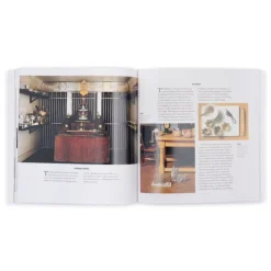 Royal Collection Shop Queen'S Mary'S Doll'S House: Official Souvenir Guide Best