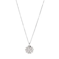 Royal Collection Shop Rose Pendant Online