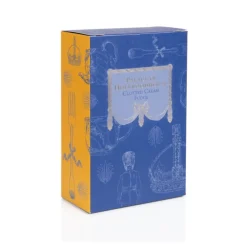 Royal Collection Shop Royal Fudge Box Discount