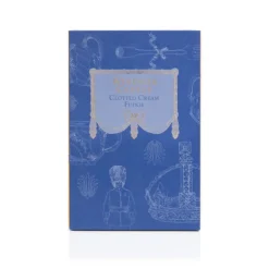 Royal Collection Shop Royal Fudge Box Discount