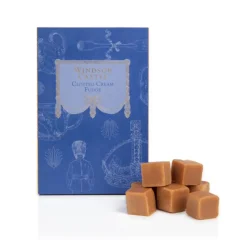 Royal Collection Shop Royal Fudge Box Discount