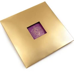 Royal Collection Shop Royal Porcelain Silk Scarf Outlet