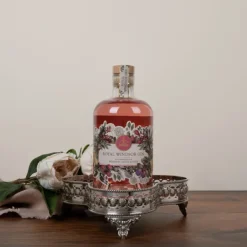 Royal Collection Shop Royal Windsor Pink Gin Clearance