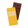Royal Collection Shop Salted Caramel Chocolate Bar New