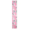 Royal Collection Shop Style & Society Hat Bookmark Discount