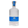 Royal Collection Shop The Buckingham Palace Coronation Gin Discount