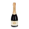 Royal Collection Shop The Coronation English Sparkling Wine Fashion
