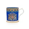 Royal Collection Shop The Coronation Limited Edition Large Tankard Discount